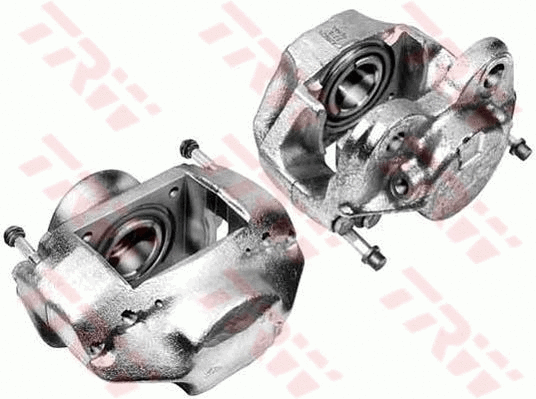 Brake Caliper (BHX172E)
