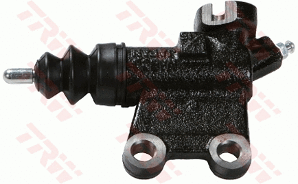 Slave Cylinder, clutch (PJF742)