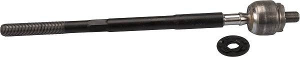 Inner Tie Rod (JAR177)