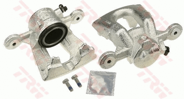Brake Caliper (BHW989E)