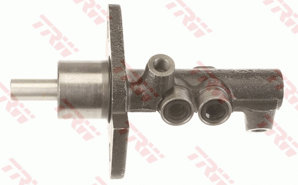 Brake Master Cylinder (PMH976)