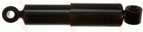 Shock Absorber (JHR5015)
