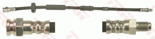 Brake Hose (PHB574)