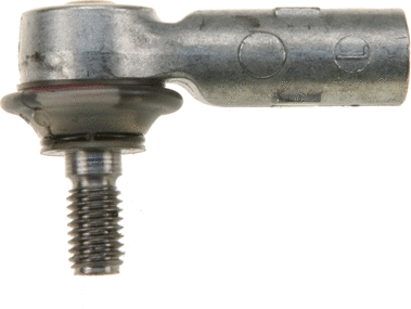Ball Head, gearshift linkage (JTE0123)