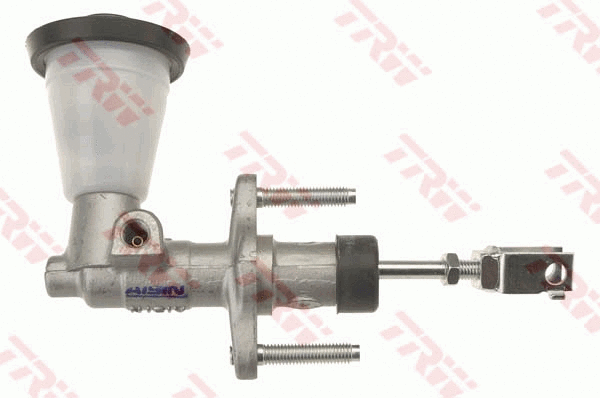 Master Cylinder, clutch (PNB487)