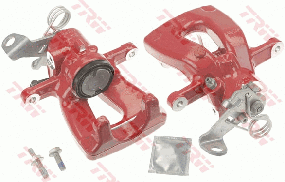 Brake Caliper (BHS1383E)