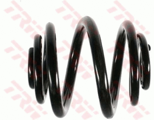 Suspension Spring (JCS443)
