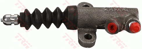 Slave Cylinder, clutch (PJZ704)