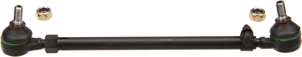 Tie Rod (JRA169)