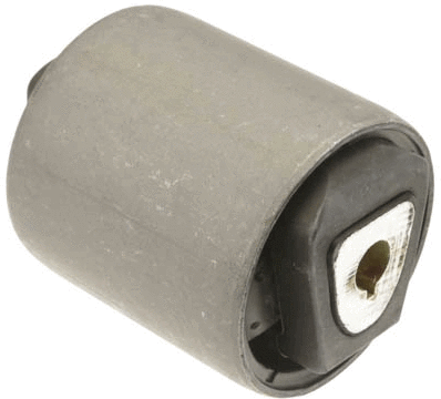 Mounting, control/trailing arm (JBU1368)