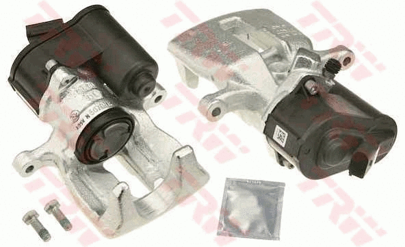 Brake Caliper (BHN962E)