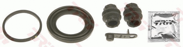 Repair Kit, brake caliper (SJ1291)