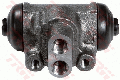 Wheel Brake Cylinder (BWD728)