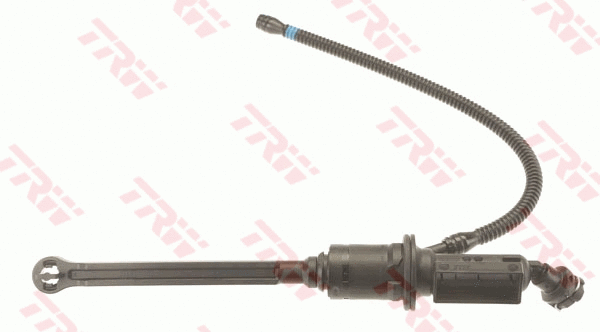 Master Cylinder, clutch (PNB633)
