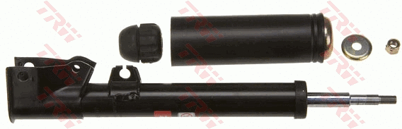 Shock Absorber (JHM114S)