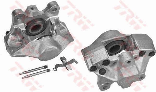Brake Caliper (BHN223)