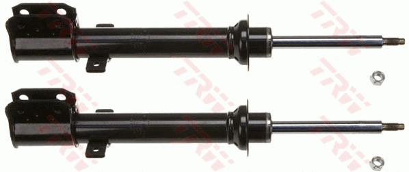 Shock Absorber (JGM354T)