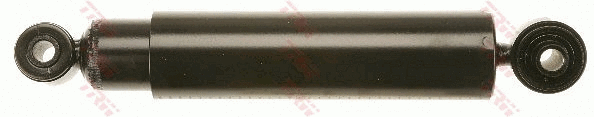 Shock Absorber (JHE264S)