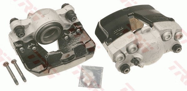 Brake Caliper (BHX568E)