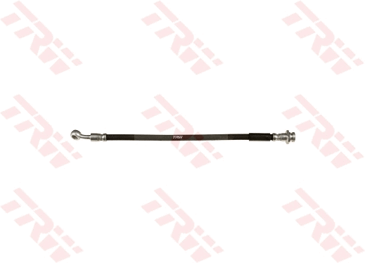 Brake Hose (PHB175)