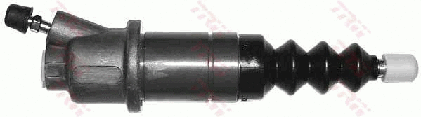 Slave Cylinder, clutch (PJF101)