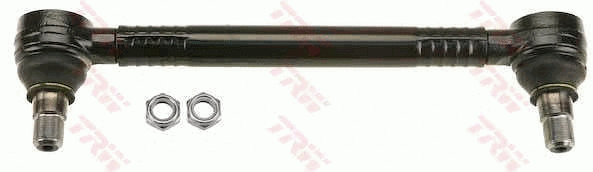 Tie Rod (JTR4252)