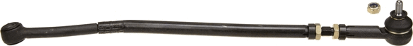 Tie Rod (JRA218)