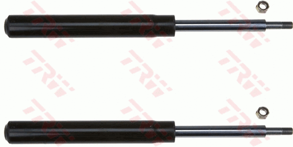 Shock Absorber (JGC103T)