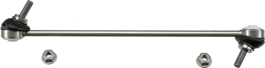 Link/Coupling Rod, stabiliser bar (JTS1311)