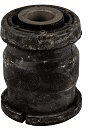 Mounting, control/trailing arm (JBU743)