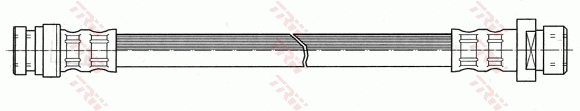 Brake Hose