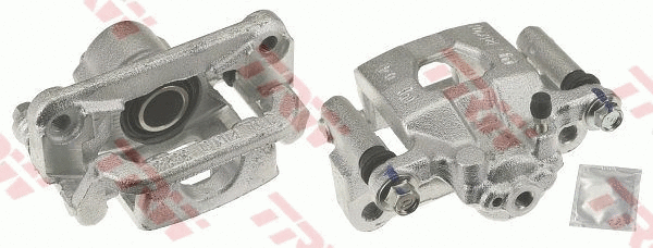 Brake Caliper (BHZ803E)