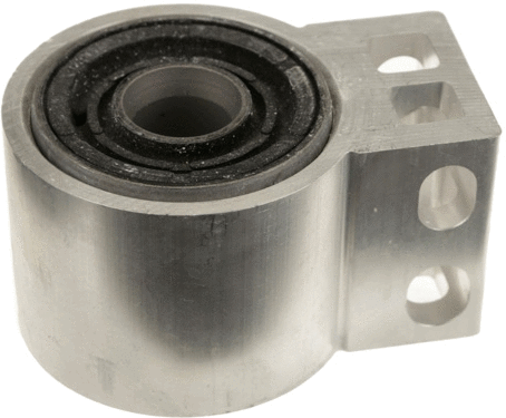 Mounting, control/trailing arm (JBU184)