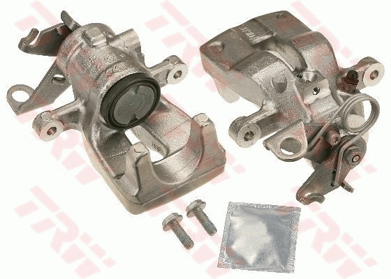 Brake Caliper (BHN988E)
