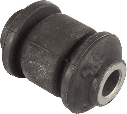 Mounting, control/trailing arm (JBU161)