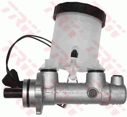 Brake Master Cylinder (PMH394)