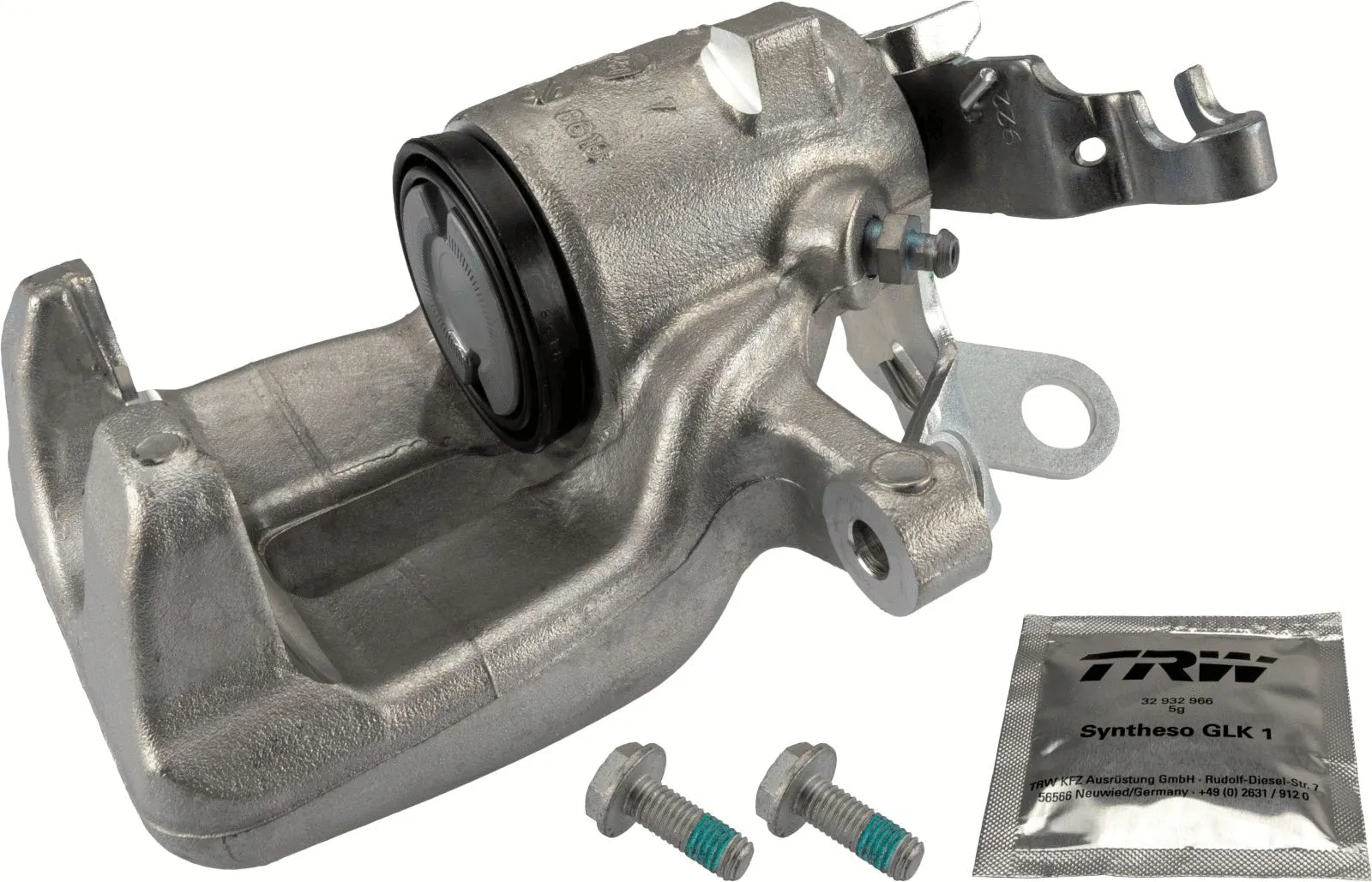 Brake Caliper (BHS325E)