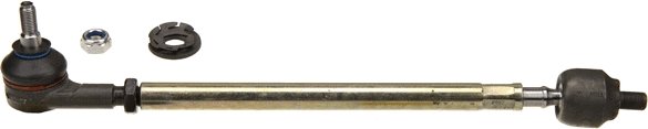 Tie Rod (JRA178)