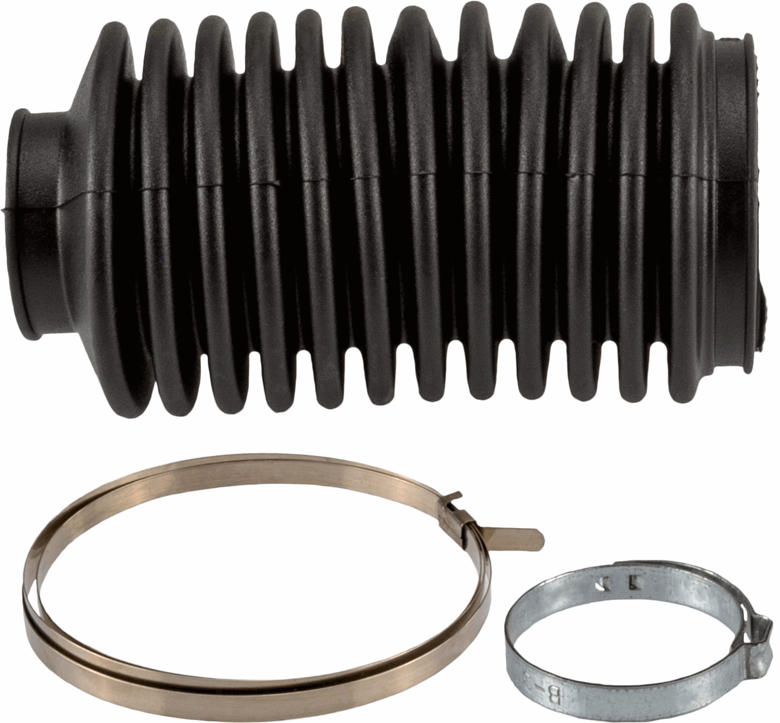 Bellow, steering (JBE445)