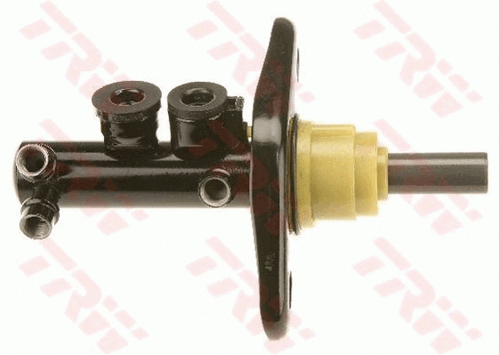Brake Master Cylinder (PMK524)