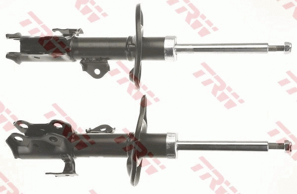 Shock Absorber (JGM1115T)