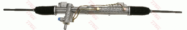 Steering Gear