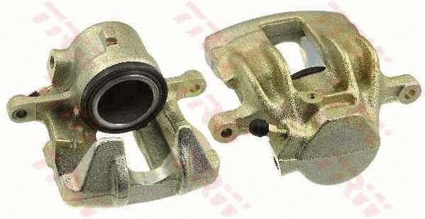 Brake Caliper (BHW191)