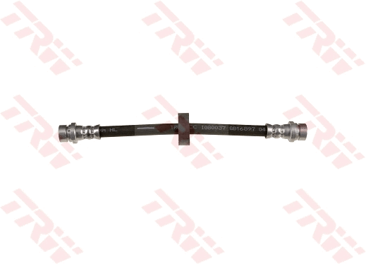 Brake Hose (PHA398)