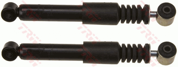 Shock Absorber (JGT291T)