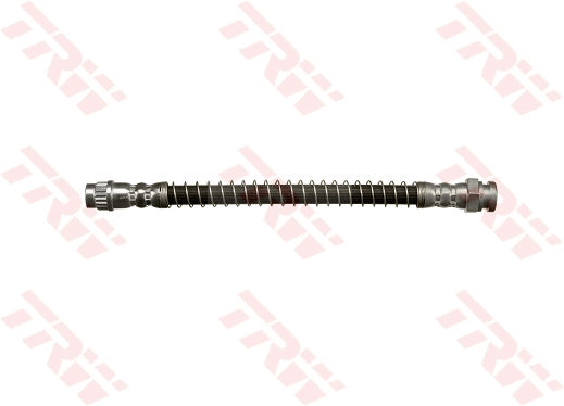 Brake Hose (PHA424)
