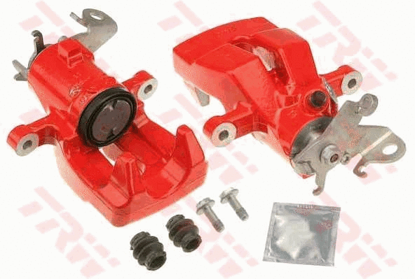 Brake Caliper (BHN938E)