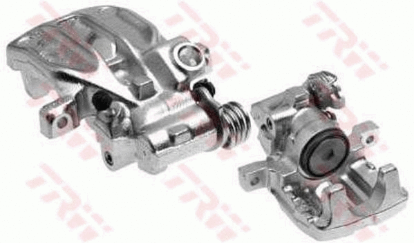 Brake Caliper (BHR112E)