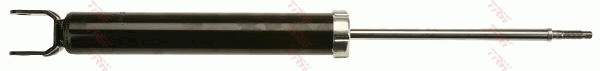 Shock Absorber (JGT1048S)