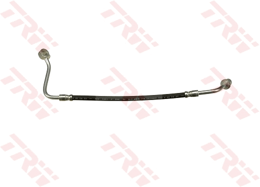 Brake Hose (PHD231)